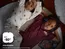 Catálogo Kiabi | En El 2a Pijama -50% | 2026-08-25T00:00:00.000Z - 2026-09-17T00:00:00.000Z