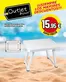 Catálogo Outlet Hogar | ¡¡¡Siempre Los Mayores Descuentos!!! | 2026-08-26T00:00:00.000Z - 2026-09-08T00:00:00.000Z