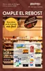 Catálogo Plusfresc | Omple El Rebost | 2026-08-26T00:00:00.000Z - 2026-09-14T00:00:00.000Z