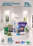 Catálogo El Corte Inglés en Port de Sóller | Limpieza y Cuidado del Hogar | 2026-08-26T00:00:00.000Z - 2026-09-09T00:00:00.000Z