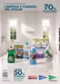 Catálogo El Corte Inglés en Taco | Limpieza y Cuidado del Hogar | 2026-08-26T00:00:00.000Z - 2026-09-09T00:00:00.000Z