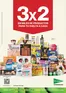 Catálogo El Corte Inglés en Port de Sóller | 3x2 En Miles De Productos Para Tu Vuelta A Casa | 2026-08-26T00:00:00.000Z - 2026-09-09T00:00:00.000Z