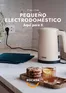 Catálogo Rocasa | Pequeño Electrodoméstico | 2026-08-26T00:00:00.000Z - 2026-09-08T00:00:00.000Z