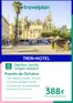 Catálogo Travelplan | Puente de Octubre | 2026-08-26T00:00:00.000Z - 2026-10-12T00:00:00.000Z