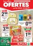 Catálogo SPAR Fragadis en Benicarló | Les Millors Ofertes | 2026-08-27T00:00:00.000Z - 2026-09-09T00:00:00.000Z