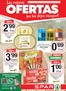 Catálogo SPAR Fragadis | Las Mejores Ofertas | 2026-08-27T00:00:00.000Z - 2026-09-09T00:00:00.000Z