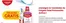 Catálogo Colgate en San Sebastián de los Reyes | ¡Consigue tu reembolso de Colgate Total Prevención Activa+! | 2026-08-26T00:00:00.000Z - 2026-09-30T00:00:00.000Z