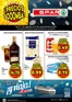 Catálogo SPAR | Del 27 de agosto al 9 de septiembre 202 | 2026-08-27T00:00:00.000Z - 2026-09-09T00:00:00.000Z