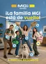 Catálogo Tiendas MGI | ¡La Familia Mgi Está De Vuelta! | 2026-08-27T00:00:00.000Z - 2026-09-30T00:00:00.000Z