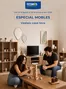Catálogo Fes Més | Especial mobles | 2026-08-27T00:00:00.000Z - 2026-10-26T00:00:00.000Z