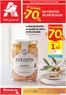 Catálogo Alcampo en Chapela | 2ª Unidad -70 % En Cientos De Artículos | 2026-08-27T00:00:00.000Z - 2026-09-09T00:00:00.000Z