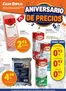 Catálogo CashDiplo en Melilla | Aniversario De Precios | 2026-08-27T00:00:00.000Z - 2026-09-30T00:00:00.000Z