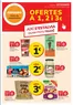 Catálogo Consum | Oferta Setembre | 2026-08-27T00:00:00.000Z - 2026-09-23T00:00:00.000Z