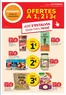 Catálogo Consum en Olerdola | Ofertes a 1, 2 i 3€ | 2026-08-27T00:00:00.000Z - 2026-09-23T00:00:00.000Z
