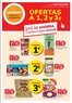 Catálogo Consum en Archena | Oferta Septiembre | 2026-08-27T00:00:00.000Z - 2026-09-23T00:00:00.000Z