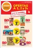 Catálogo Consum en La Aparecida | Oferta Septiembre | 2026-08-27T00:00:00.000Z - 2026-09-23T00:00:00.000Z