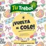 Catálogo Tu Trébol Hipermercados | ¡Vuelta al cole en Tu Trébol! | 2026-08-27T00:00:00.000Z - 2026-09-28T00:00:00.000Z