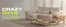 Catálogo La Tienda Home | Crazy Days | 2026-08-27T00:00:00.000Z - 2026-09-07T00:00:00.000Z