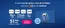 Catálogo Telecable | Promoción | 2026-08-27T00:00:00.000Z - 2026-09-09T00:00:00.000Z