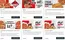 Catálogo Pizza Hut en Ullastrell | Ofertas | 2026-08-27T00:00:00.000Z - 2026-09-09T00:00:00.000Z