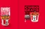 Catálogo KFC en Beniardá | Promociones | 2026-08-27T00:00:00.000Z - 2026-09-09T00:00:00.000Z