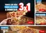 Catálogo Domino's Pizza en Ullastrell | Ofertas | 2026-08-27T00:00:00.000Z - 2026-09-09T00:00:00.000Z
