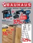Catálogo BAUHAUS | Bricolaje, reformas, decoración y jardín | 2026-08-27T00:00:00.000Z - 2026-09-23T00:00:00.000Z
