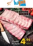 Catálogo Supermercados Lupa | Del 27 de agosto al 2 de septiembre de 2026 | 2026-08-28T00:00:00.000Z - 2026-09-02T00:00:00.000Z