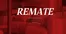 Catálogo Muebles Rey | Remate De Rebajas Con Estilo | 2026-08-28T00:00:00.000Z - 2026-09-10T00:00:00.000Z