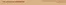 Catálogo Muji en Begues | -15% Adicional En Liquidación | 2026-08-28T00:00:00.000Z - 2026-09-10T00:00:00.000Z