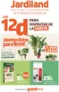 Catálogo Jardiland | Del 27 Agosto Al 7 Septiembre 2026 | 2026-08-28T00:00:00.000Z - 2026-09-07T00:00:00.000Z