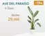 Catálogo Verdecora | Oferta | 2026-08-28T00:00:00.000Z - 2026-09-10T00:00:00.000Z
