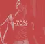 Catálogo Koröshi | -70% | 2026-08-28T00:00:00.000Z - 2026-09-10T00:00:00.000Z
