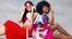 Catálogo Agatha Ruiz de la Prada | Rebajas | 2026-08-28T00:00:00.000Z - 2026-09-10T00:00:00.000Z