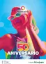 Catálogo Viajes El Corte Inglés en Pozuelo de Alarcón | 50 aniversario tourmunidal | 2026-08-31T00:00:00.000Z - 2026-12-31T00:00:00.000Z