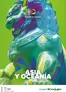 Catálogo Viajes El Corte Inglés en Pozuelo de Alarcón | Asia y oceania | 2026-08-31T00:00:00.000Z - 2026-12-31T00:00:00.000Z