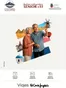 Catálogo Viajes El Corte Inglés | Cantabria Seniors | 2026-08-31T00:00:00.000Z - 2026-12-31T00:00:00.000Z