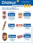 Catálogo Dialsur Cash & Carry | ¡Pon A Punto Tu Negocio Con Los Mejores Productos! | 2026-08-31T00:00:00.000Z - 2026-09-20T00:00:00.000Z