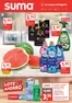 Catálogo Suma Supermercados en Chiva | Oferta válida del 2 al 15 de Septiembre de 2026 | 2026-09-02T00:00:00.000Z - 2026-09-15T00:00:00.000Z