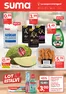 Catálogo Suma Supermercados | Oferta vàlida del 2 al 15 de setembre de 2026 | 2026-09-02T00:00:00.000Z - 2026-09-15T00:00:00.000Z
