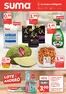 Catálogo Suma Supermercados en Sant Pere i Sant Pau | Oferta válida del 2 al 15 de Septiembre de 2026 | 2026-09-02T00:00:00.000Z - 2026-09-15T00:00:00.000Z