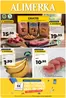 Catálogo Alimerka | Semanal Asturias | 2026-08-31T00:00:00.000Z - 2026-09-06T00:00:00.000Z