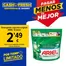Catálogo Cash Fresh | Por Tiempo Limitado | 2026-08-31T00:00:00.000Z - 2026-09-06T00:00:00.000Z