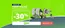 Catálogo Oscaro | Promociones | 2026-08-31T00:00:00.000Z - 2026-09-06T00:00:00.000Z
