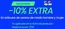 Catálogo Wala | -10% Extra | 2026-08-31T00:00:00.000Z - 2026-09-07T00:00:00.000Z