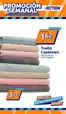 Catálogo Action en Llagostera | Precios extremadamente bajos | 2026-09-01T00:00:00.000Z - 2026-09-30T00:00:00.000Z