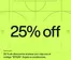 Catálogo Nike | 25% de descuento | 2026-08-31T00:00:00.000Z - 2026-09-13T00:00:00.000Z