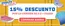 Catálogo Skechers | Promoción | 2026-08-31T00:00:00.000Z - 2026-09-06T00:00:00.000Z