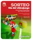 Catálogo Peñacastillo | Sorteo | 2026-08-31T00:00:00.000Z - 2026-09-04T00:00:00.000Z
