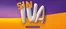 Catálogo Factory descans en Consell | Ahórrate El Iva | 2026-08-31T00:00:00.000Z - 2026-09-13T00:00:00.000Z